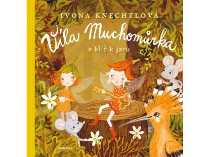 a101a0f0018415 vila muchomurka klic k jaru 2d