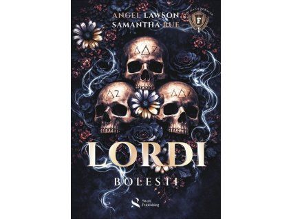 lordi bolesti 20260403024953 9788090980389