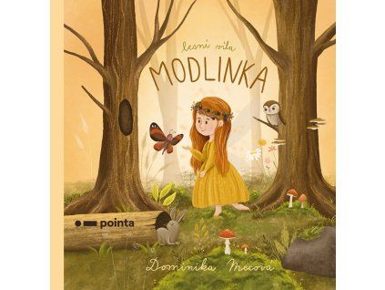 A101I0F0017410 lesni vila modlinka 2d (1)