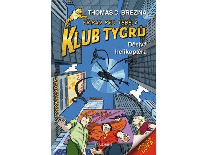 a101f0f0001083 klub tygru desiva helikoptera 2d
