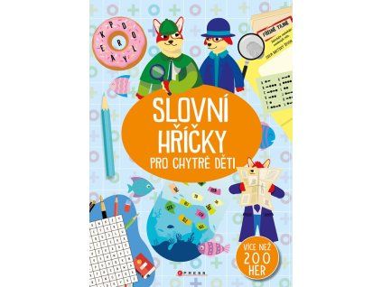 a101c0n0016115 slovni hricky 2d