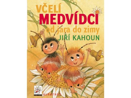 0009366583 Vceli med od jara