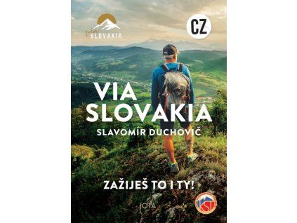 via slovakia cesky 20260508093113 9788076897496