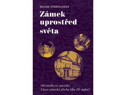 zamek uprostred sveta 20260501092811 9788024958156