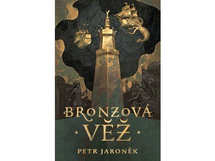 bronzova vez 20260410021904 9788077070805