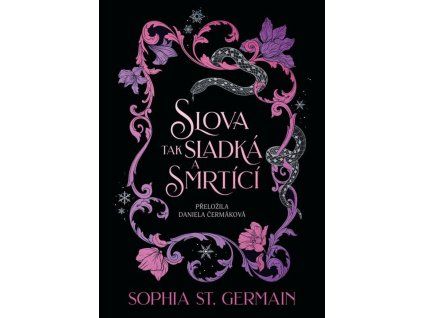 slova sladka a smrtici 20260410021904 9788077071307