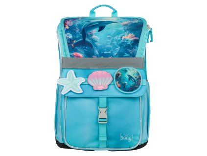 skolni aktovka zippy delfin 564049 44