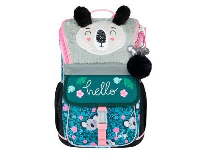 skolni aktovka zippy baby koala 183481 42