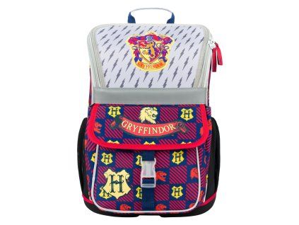 skolni aktovka zippy harry potter nebelvir 677567 40