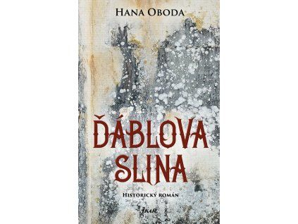 dablova slina 20260219014840 9788024959832