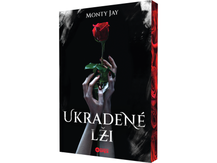 bourdon ukradene lzi 3d 768x1266