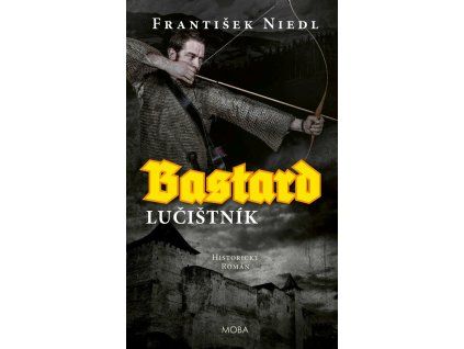 bastard lucistnik 20251214021419 9788027924738