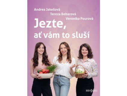 jezte at vam to slusi 1
