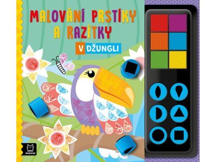 malovani prstiky a razitky v dzungli 20260505022958 8595676800488