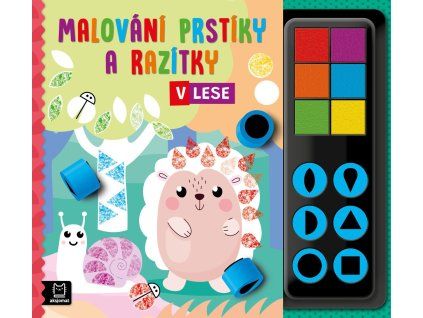 malovani prstiky a razitky v lese 20260505022958 8595676800471