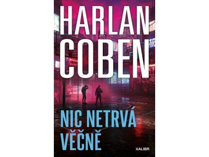 nic netrva vecne 20260214035718 9788028414191
