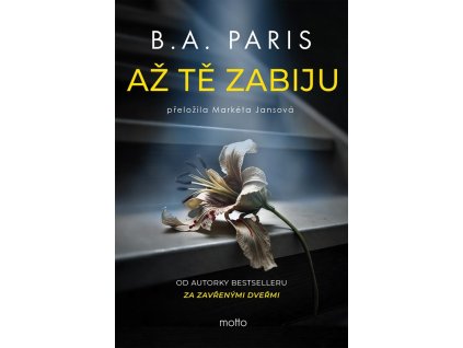 A10150F0016497 az te zabiju 2d