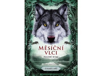 mesicni vlci posledni bitva 20260414104029 9788028407681