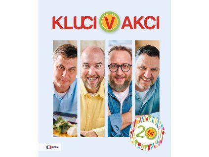 0105206430 9788074044069 kluci v akci 20 let 2d 1