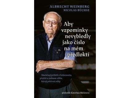 10 aby vzpominky nevybledly jako cislo na mem predlokti
