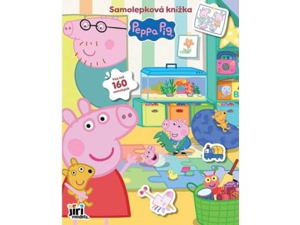 samolepkova knizka prasatko peppa 20260515023336 8595593847979