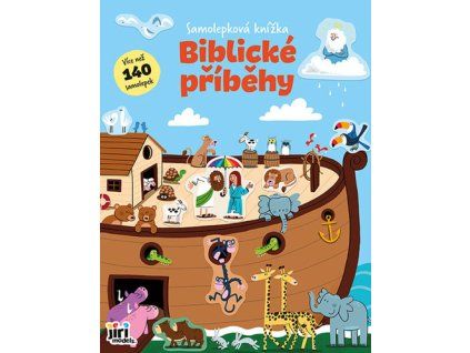 samolepkova knizka biblicke pribehy 20260515023336 8595593846422