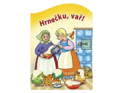 hrnecku var 20260527092052 9788072677054