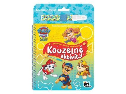 tlapkova patrola kouzelne aktivity 20260519094517 8595593847184