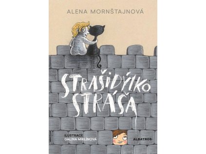 0038810038 strasidylkostrasa