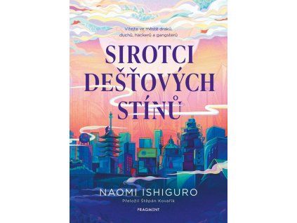 a101f0f0013665 sirotci destovych stinu 2d