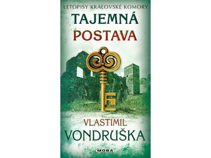 tajemna postava letopisy kralovske komory 20251214164803 9788027924769