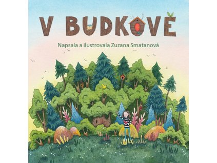 v budkove 20260522022717 9788090956223