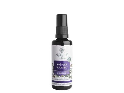 n5012e kvetova voda bio hermanek 50 ml 1776063845