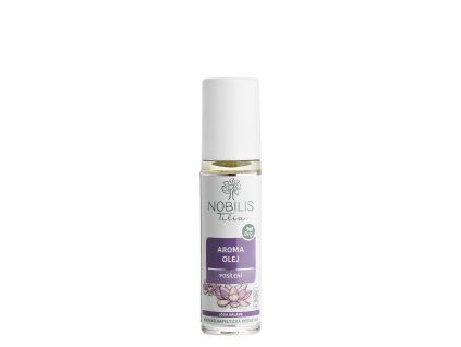 n2301b aroma olej posileni 10 ml 8595100297198 1739800993