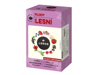 j052lr cajovy dychanek plody lesni 2 1777881965