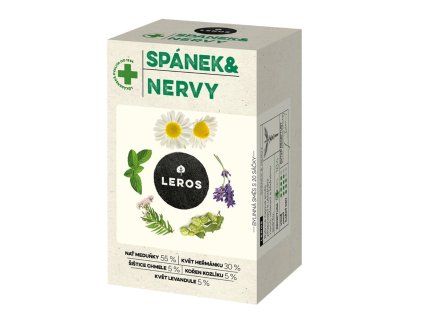 8594740103357 leros spanek nervy 1778051528