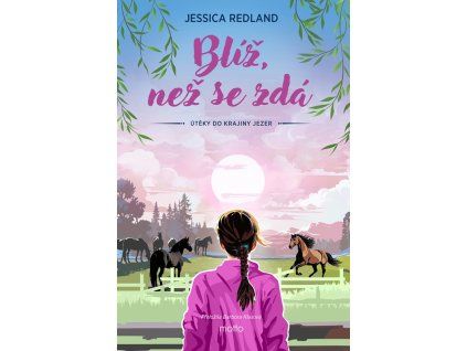 A10150F0016558 Bliz nez se zda 2d