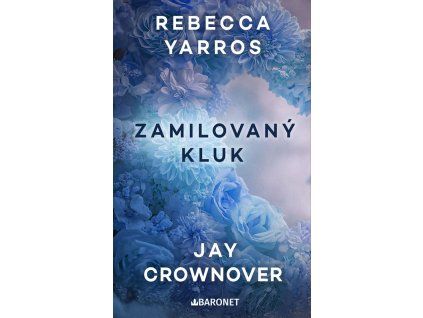 A101X0F0018582 zamilovany kluk 2d