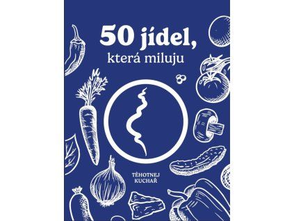 tehotnej kuchar 50 jidel ktera miluju 20260526022357 9788090927544
