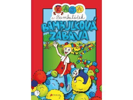 A101C0N0002946 kaja a bambulacek 2d