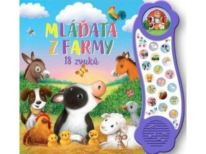 mladata z farmy 18 zvuku 9788025632932 7
