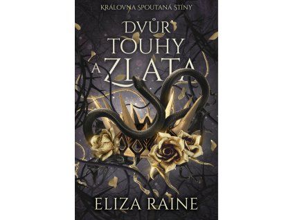 dvur touhy a zlata 1