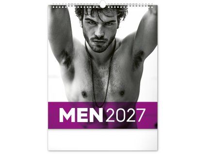 nastenny kalendar men 2027 30 x 34 cm 227790 45