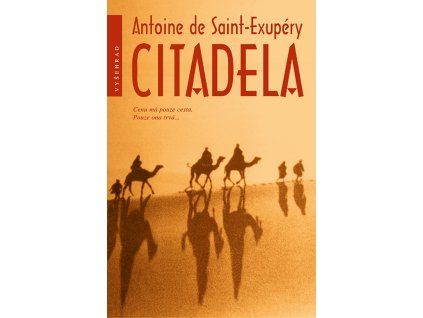 0050128459 citadela mc a101v0f18949 v