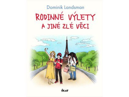 rodinne vylety a jine zle veci 20260303123058 9788024960388