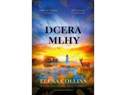 dcera mlhy 20260311022017 9788027761777