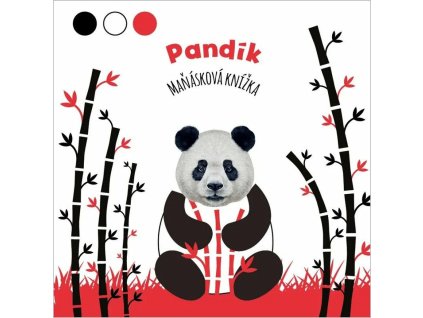 pandik manaskova knizka 20260120123518 9788027775538