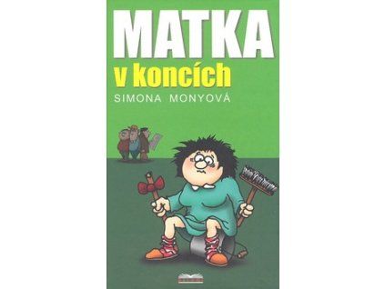 matka v koncich 20260603091911 9788087166024