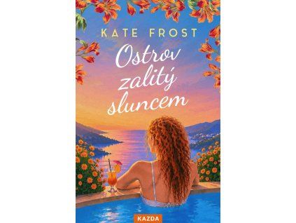ostrov zality sluncem 20260521022758 9788076702912