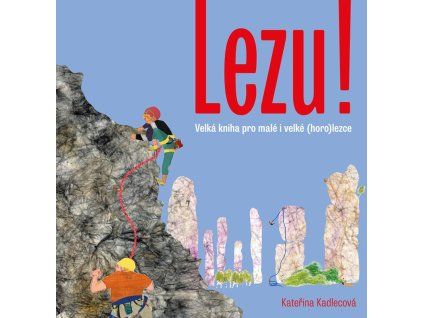 0105395062 9788076961289 Lezu 2D